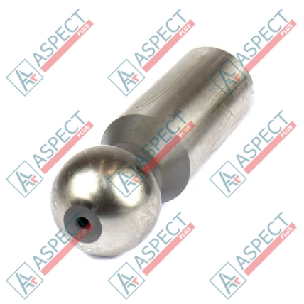 Broche centrale type de disque Bosch Rexroth R902080908 HANDOK