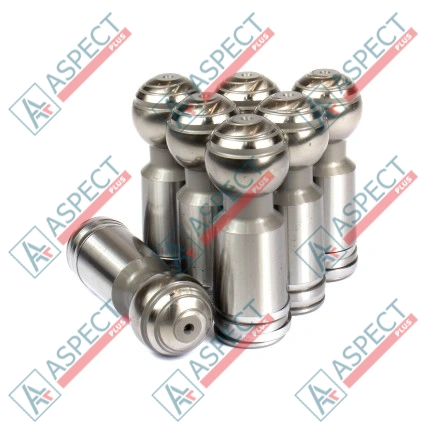 Piston Bosch Rexroth R902031949 HANDOK