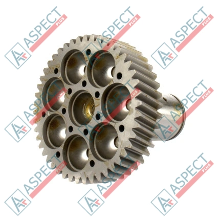 Arbre d`entraînement Bosch Rexroth R902073917 HANDOK