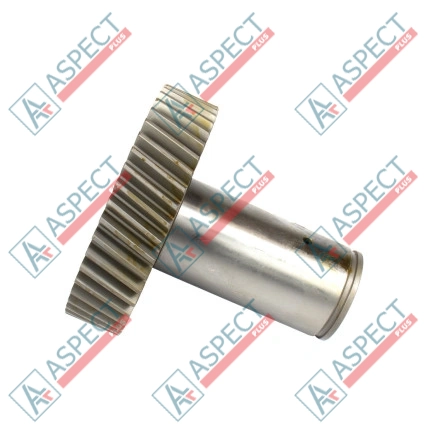 Arbre d`entraînement Bosch Rexroth R902073917 HANDOK