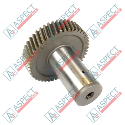 Arbre d`entraînement Bosch Rexroth R902073917 HANDOK