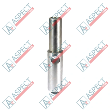 Piston d`asservissement Bosch Rexroth R909921021 HANDOK
