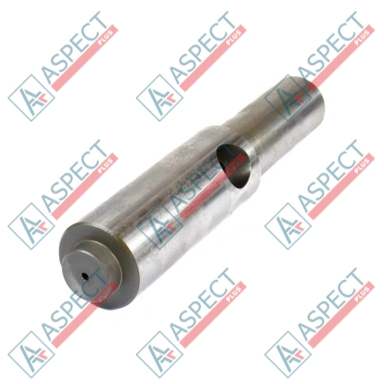 Piston d`asservissement Bosch Rexroth R909921021 HANDOK