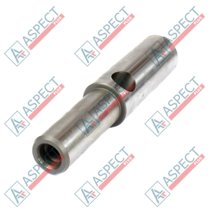 Piston d`asservissement Bosch Rexroth R909921021 HANDOK