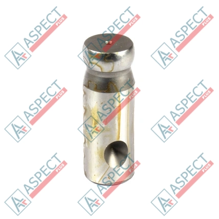 Goupille de basculement Bosch Rexroth R909425458 HANDOK