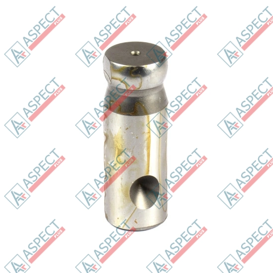 Tilting Pin Bosch Rexroth R909425458 HANDOK