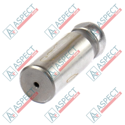 Goupille de basculement Bosch Rexroth R909425458 HANDOK