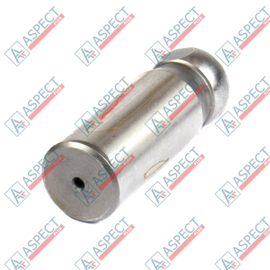 Tilting Pin Bosch Rexroth R909425458 HANDOK