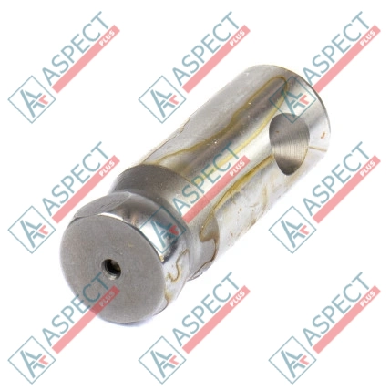 Goupille de basculement Bosch Rexroth R909425458 HANDOK