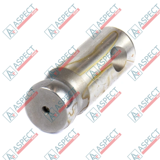 Tilting Pin Bosch Rexroth R909425458 HANDOK