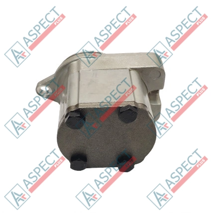 Pompe à engrenages Bosch Rexroth R902047182 HANDOK