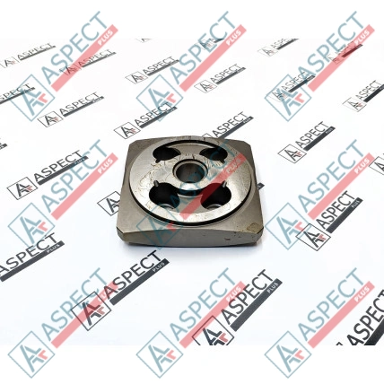Шайба Розподільча мотор Bosch Rexroth R909921790 HANDOK