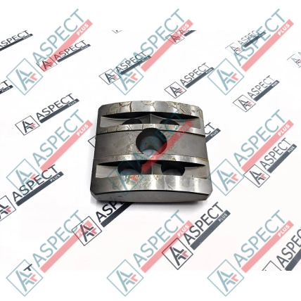 Шайба Розподільча мотор Bosch Rexroth R909921790 HANDOK