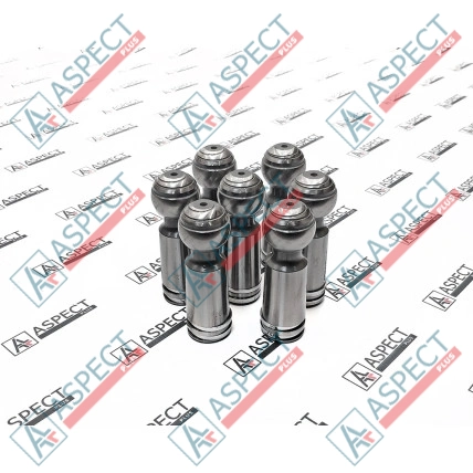 Sabot de piston Bosch Rexroth R902021905 HANDOK