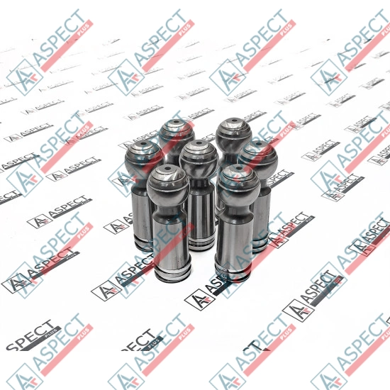 Piston shoe Bosch Rexroth R902021905 HANDOK
