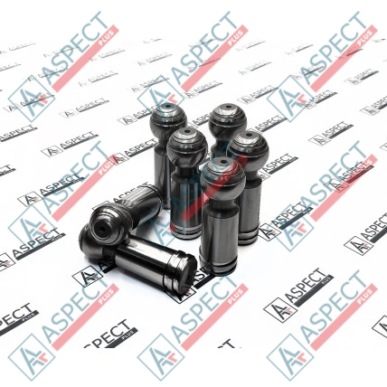 Sabot de piston Bosch Rexroth R902021905 HANDOK