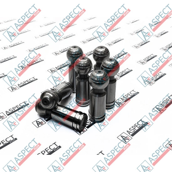 Piston shoe Bosch Rexroth R902021905 HANDOK