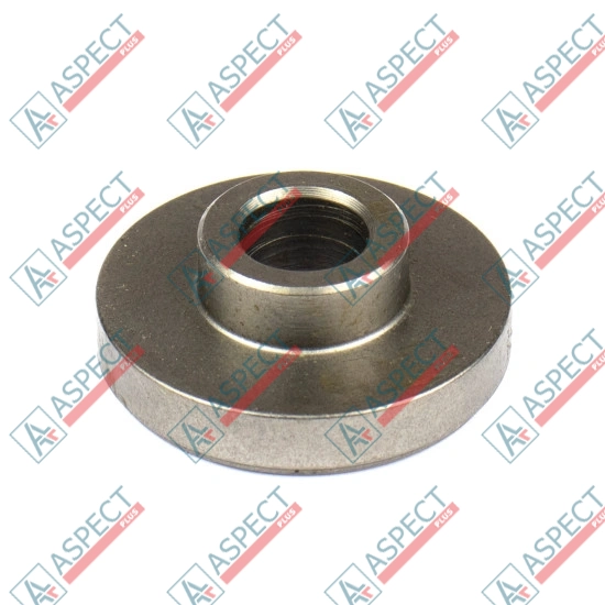 Держатель пружинного диска Bosch Rexroth R902043505 HANDOK