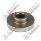 Держатель пружинного диска Bosch Rexroth R902043505 HANDOK