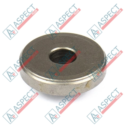 Support du ressort du disque Bosch Rexroth R902043505 HANDOK