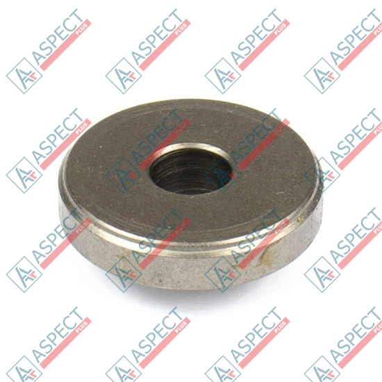 Держатель пружинного диска Bosch Rexroth R902043505 HANDOK