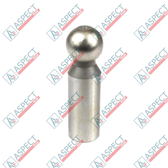 Center Pin Disk type Bosch Rexroth R909410552 HANDOK