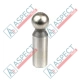 Палец центральный (диск) Bosch Rexroth R909410552 HANDOK