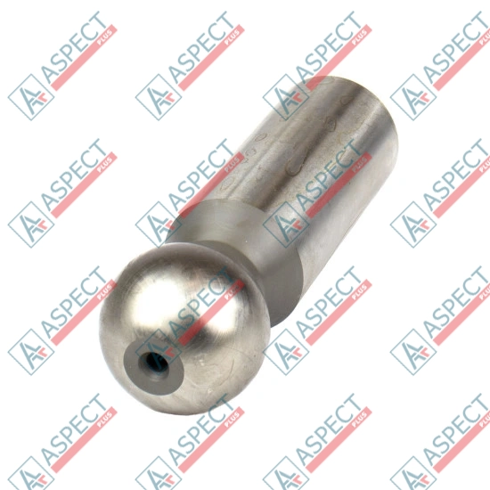 Center Pin Disk type Bosch Rexroth R909410552 HANDOK