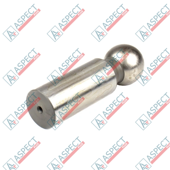 Center Pin Disk type Bosch Rexroth R909410552 HANDOK