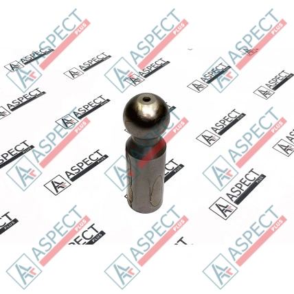 Broche centrale type de disque Bosch Rexroth R909418497 HANDOK