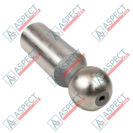 Zentrierstift Federtyp Bosch Rexroth R902082202 HANDOK