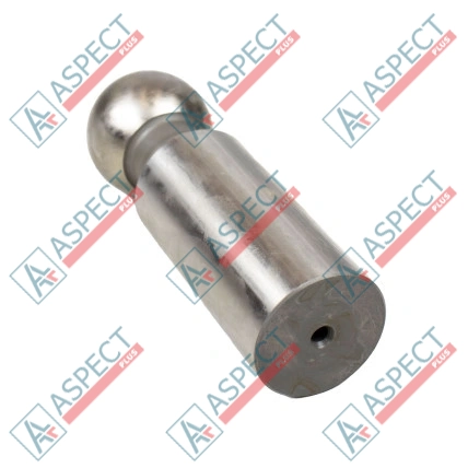 Zentrierstift Federtyp Bosch Rexroth R902082202 HANDOK