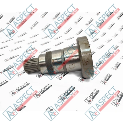 Antriebswelle Motor Bosch Rexroth R909425815 HANDOK