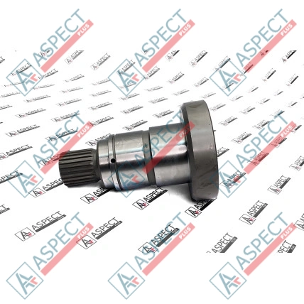 Arbre d`entraînement Bosch Rexroth R909921774 HANDOK