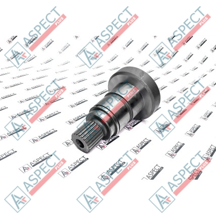 Arbre d`entraînement Bosch Rexroth R909921774 HANDOK