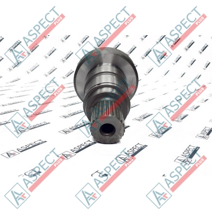Arbre d`entraînement Bosch Rexroth R909921774 HANDOK