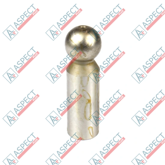 Center Pin Disk type Bosch Rexroth R909410289 HANDOK