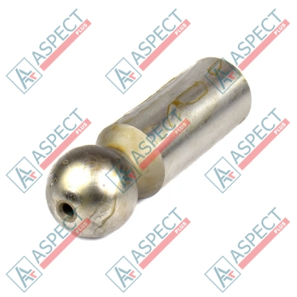 Палець центральний (диск) Bosch Rexroth R909410289 HANDOK