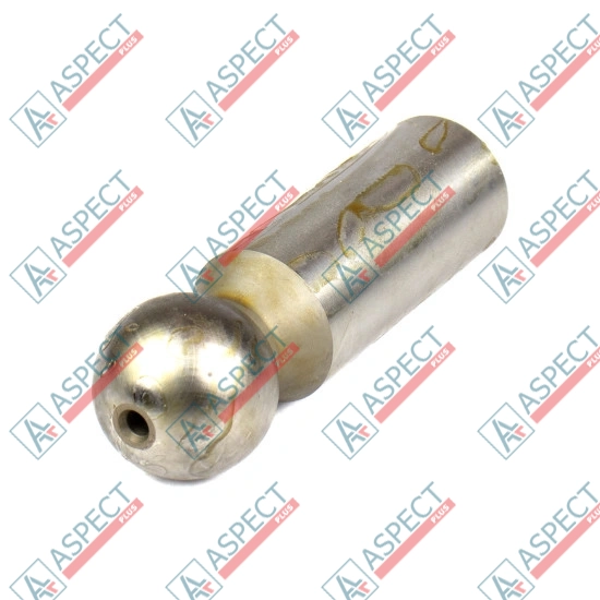 Center Pin Disk type Bosch Rexroth R909410289 HANDOK