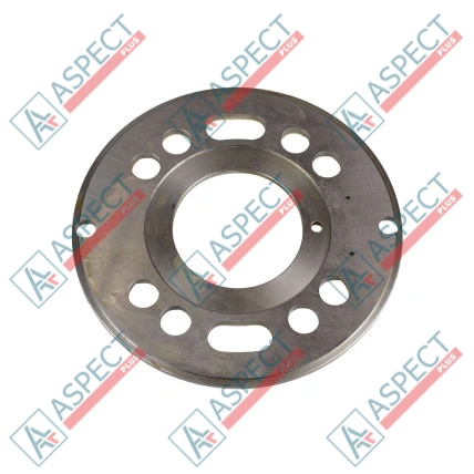 Plaque de soupape Moteur Kawasaki M2X150, M2X170 HANDOK