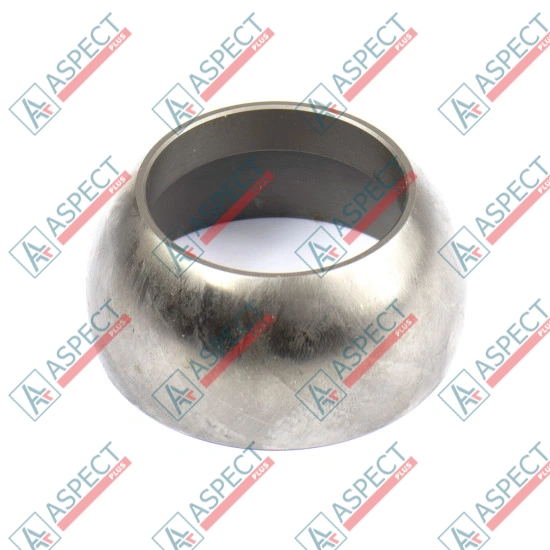 Ball guide Kayaba LNP0088 HANDOK