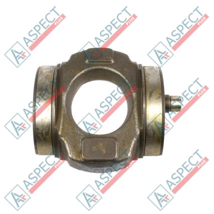 Plateau oscillant (basculeur de came) Kayaba LZP0111 HANDOK