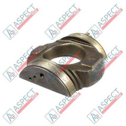 Plateau oscillant (basculeur de came) Kayaba LZP0111 HANDOK