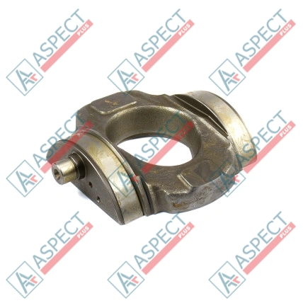 Plateau oscillant (basculeur de came) Kayaba LZP0111 HANDOK