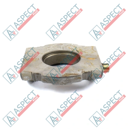 Plateau oscillant (basculeur de came) Kayaba LZP0111 HANDOK