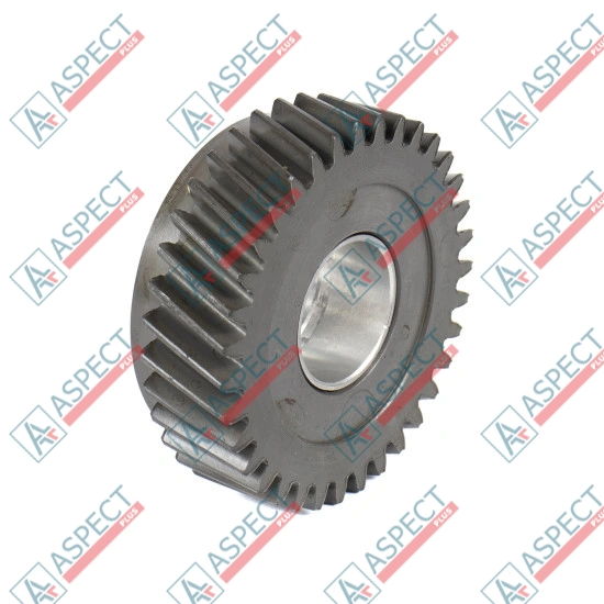 Шестерня привода Isuzu (8973815203) 4JJ1 Hitachi, JCB Оригинал