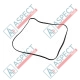 Gasket HD to Cover Isuzu (8973494161) 4JG1, 4JG2, 4JB1 Hitachi, JCB Genuine