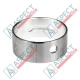 Metal Camshaft Bushing Isuzu (8973781470) 4JG1, 4JG2, 4JB1 Hitachi, JCB Genuine