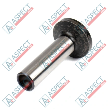 Soupape de poussoir Isuzu (8944383051) 4JG1, 4JG2, 4JB1 Hitachi, JCB Pièce OE