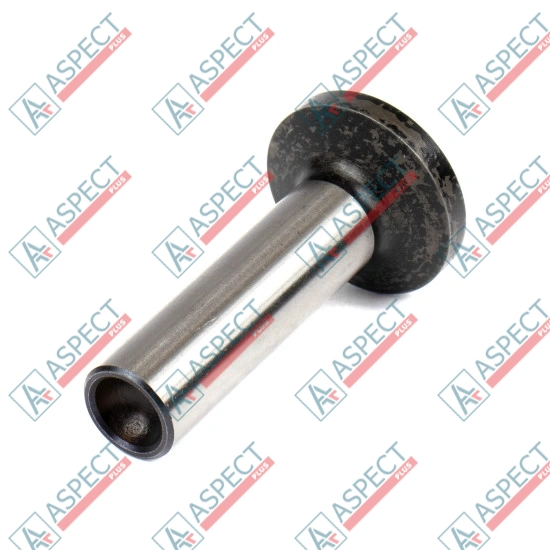 Tappet Valve Isuzu (8944383051) 4JG1, 4JG2, 4JB1 Hitachi, JCB Genuine